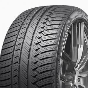Sailun Atrezzo 4Seasons Pro Ev 245/45R19 102W XL