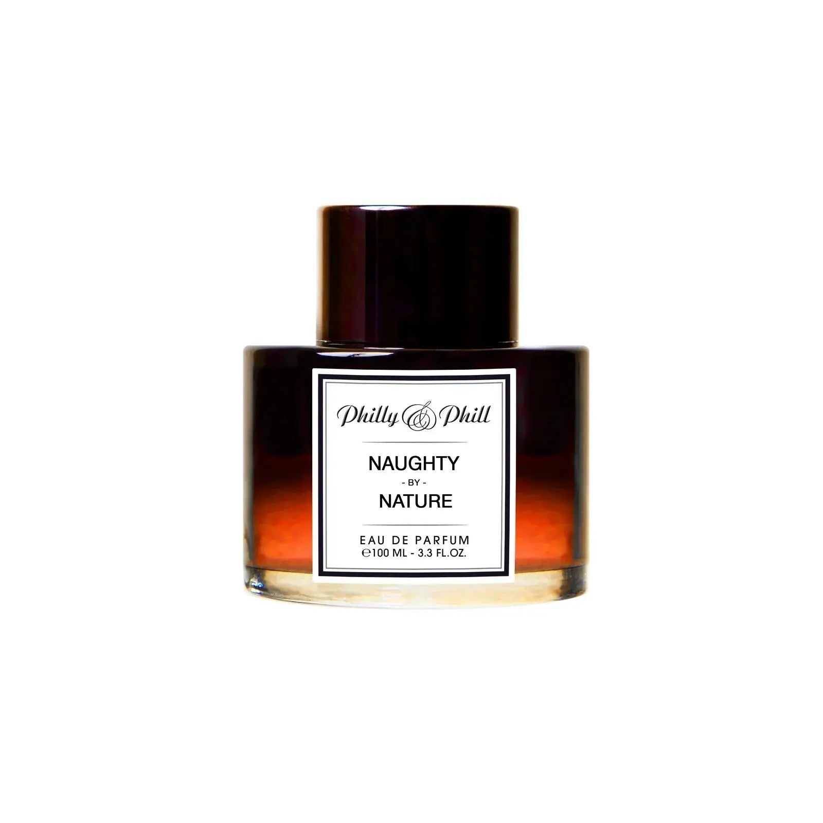 Philly & phill Naughty by Nature - 100 ml parfyymivesi
