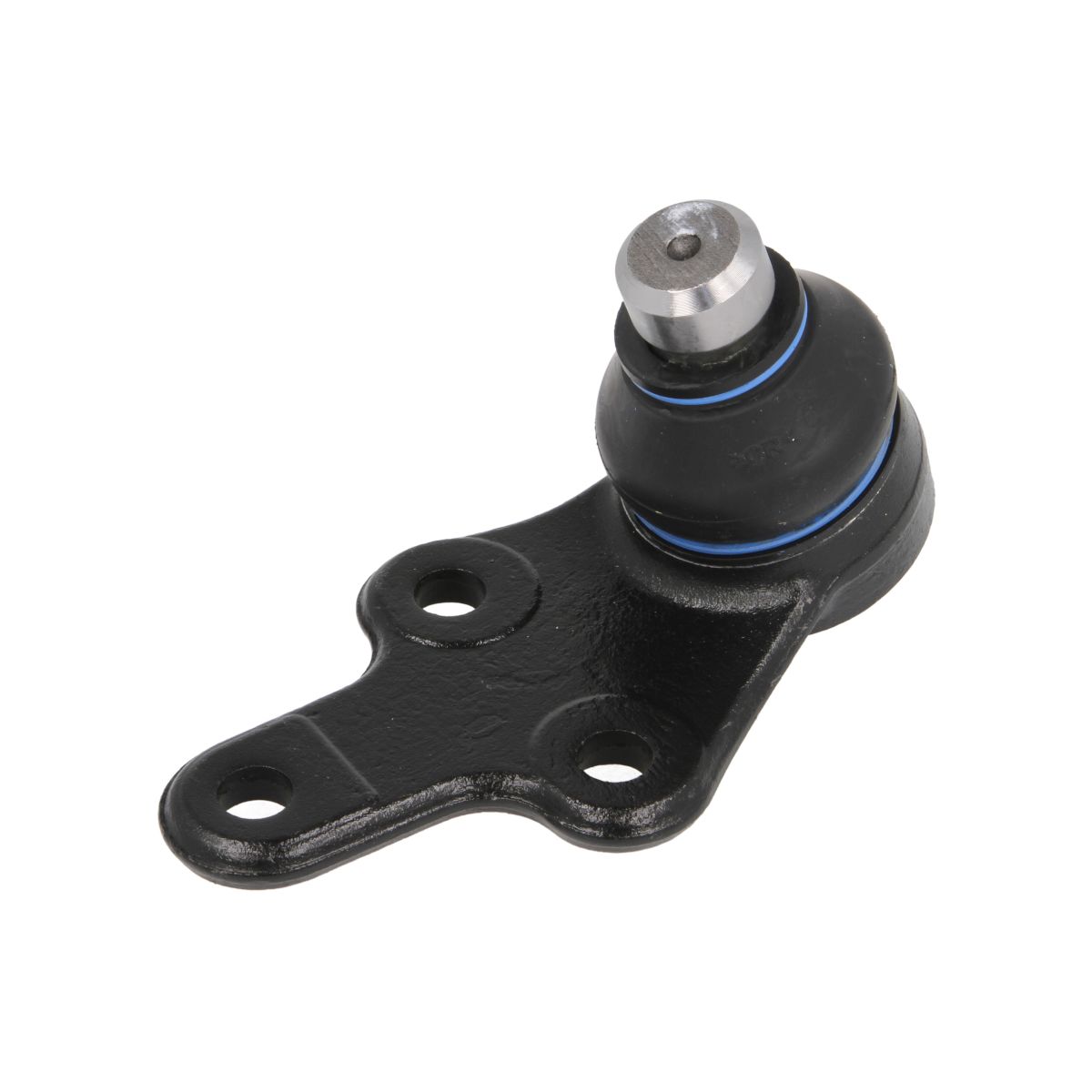 Pallonivel REINHOCH RH03-4015