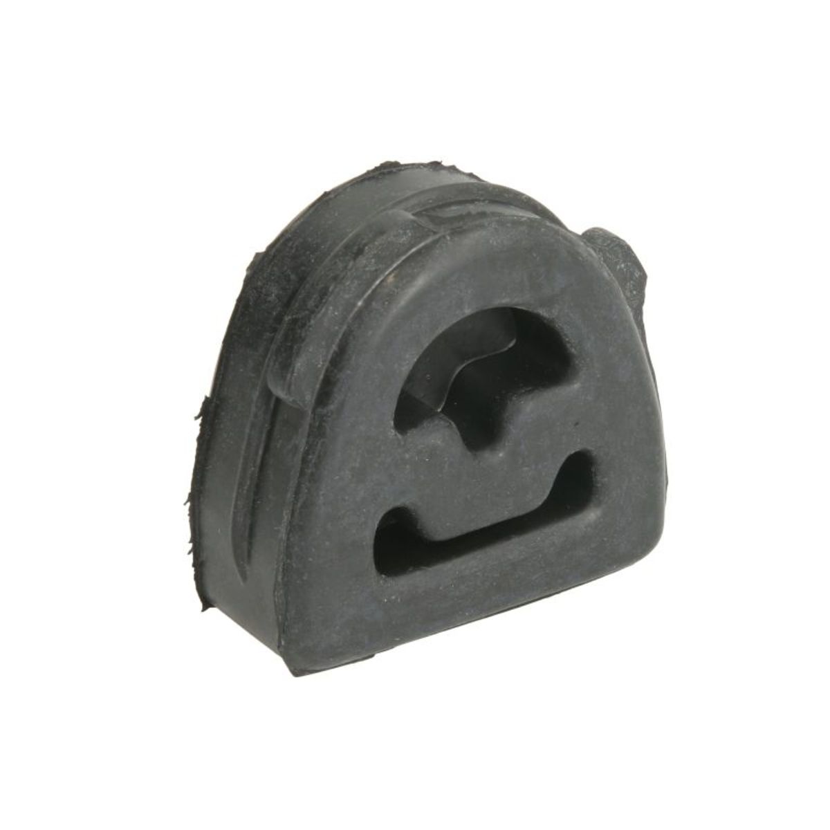 Kumisuikale, pakoputkisto BOSAL 255-120