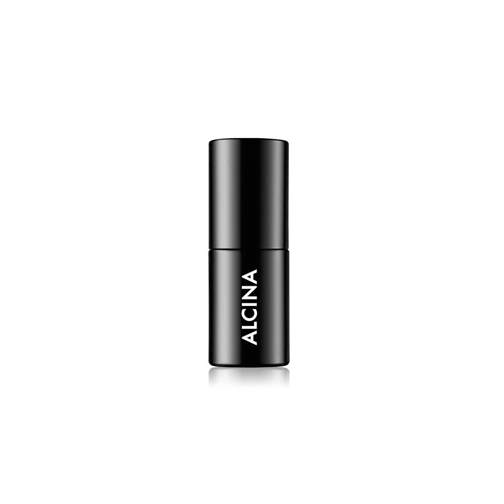 Alcina Nail Quick Dry Top Coat - Kynsilakka 5 ml
