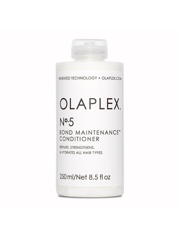 Olaplex - No.5 Bond Maintenance Conditioner - 250 ml