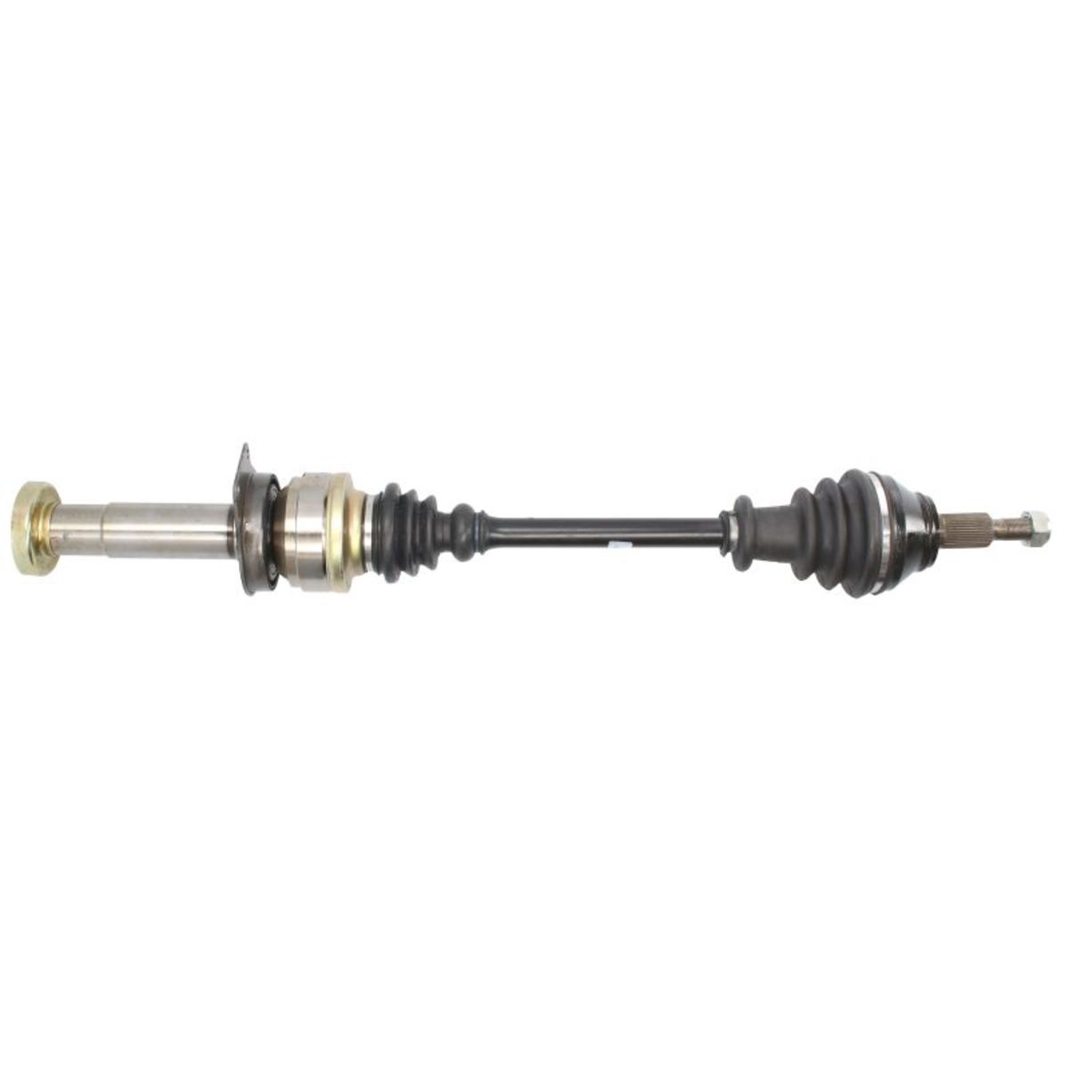 Vetoakseli POINT GEAR PNG72470