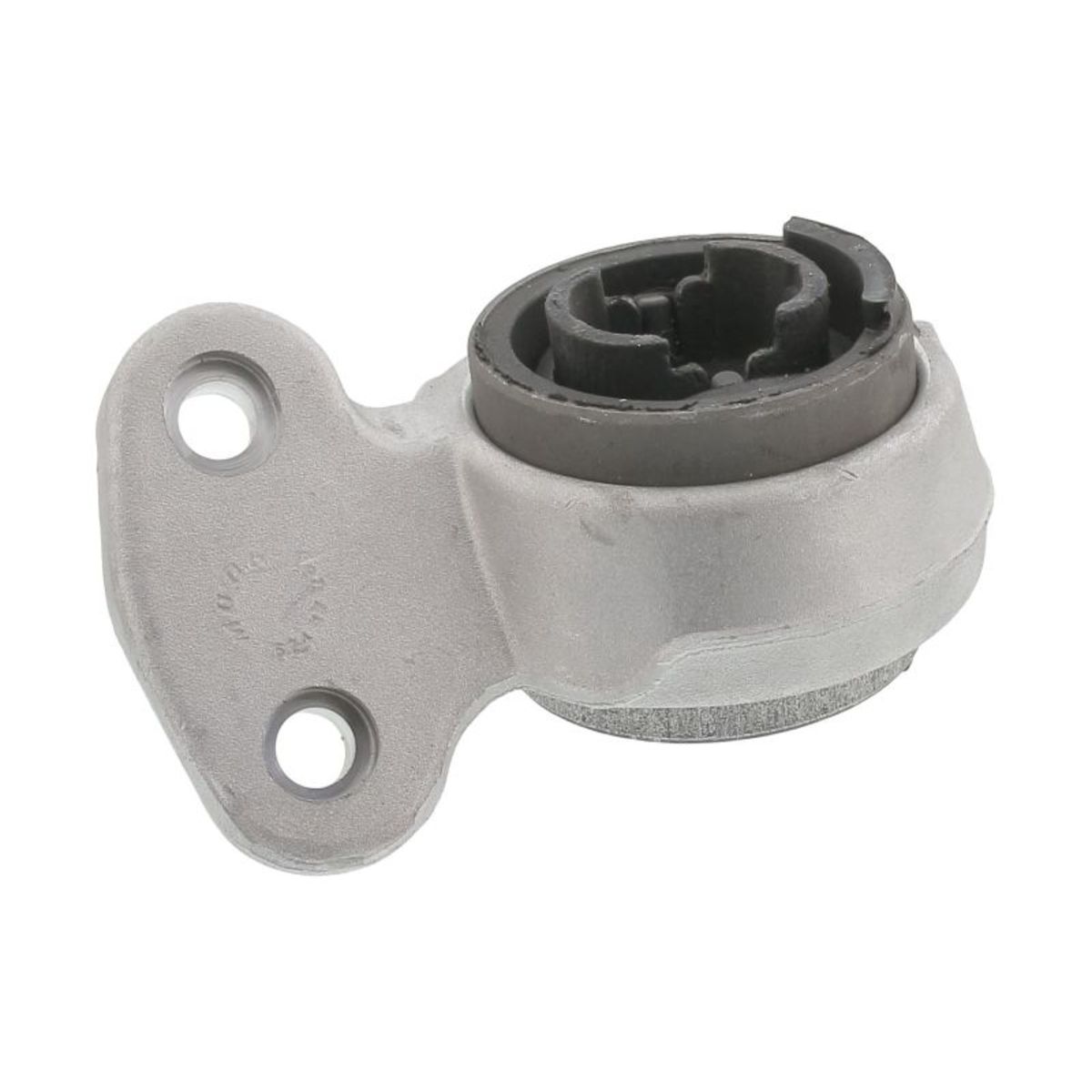 Tukivarren hela MOOG BM-SB-13432