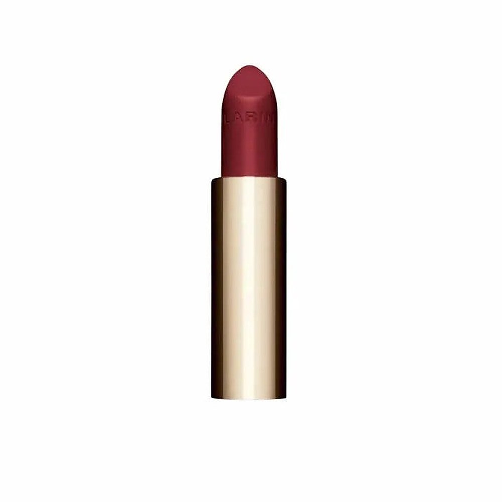Clarins Joli Rouge Velvet 796 Red Plum 3,5g Täyte — Huulipuna