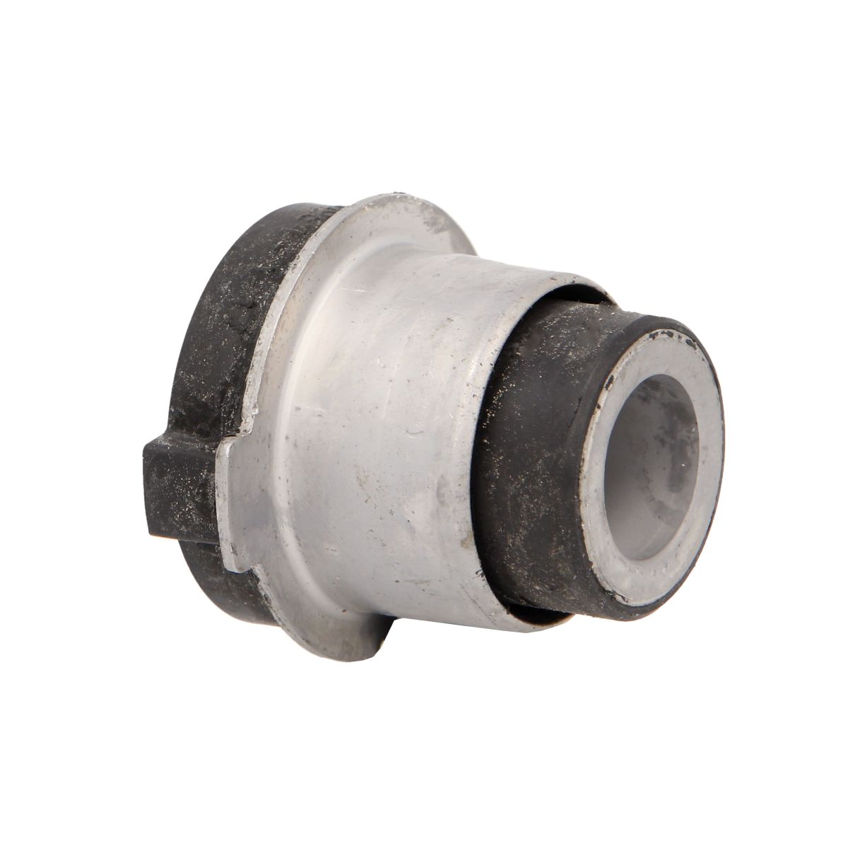 Akselinripustus FAG 829 0538 10