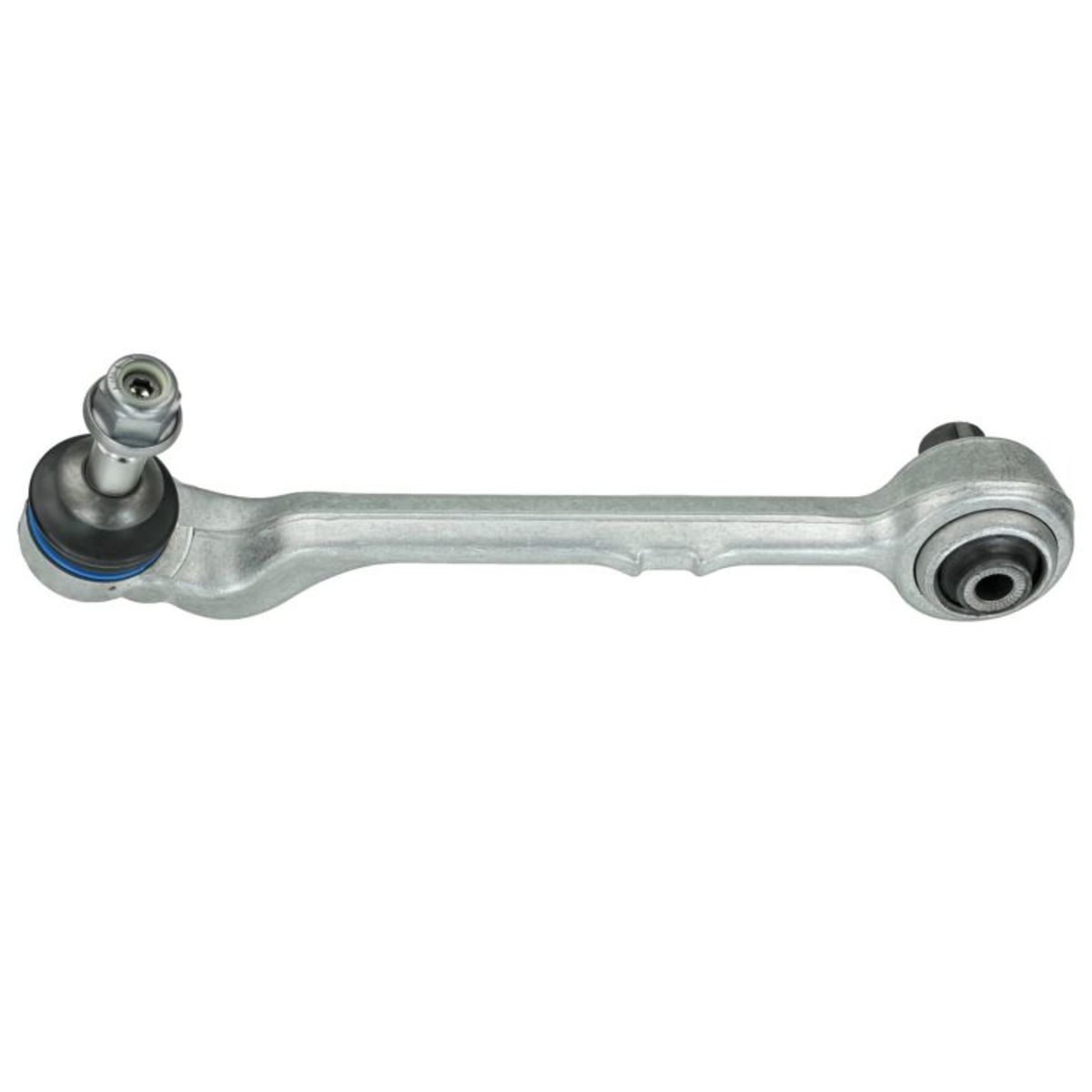 Tukivarsi MEYLE 316 050 0022