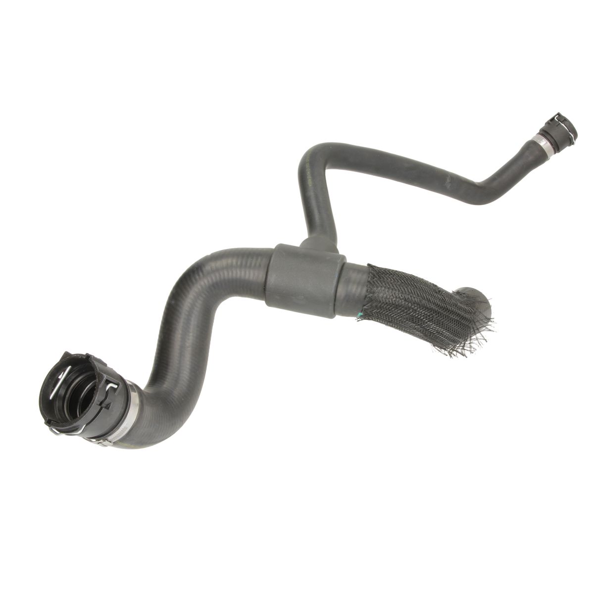 Jäähdyttimen letku THERMOTEC DWF326TT