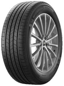 Michelin Primacy All Season ( 275/55 R20 117W XL EV Suitable, LR )