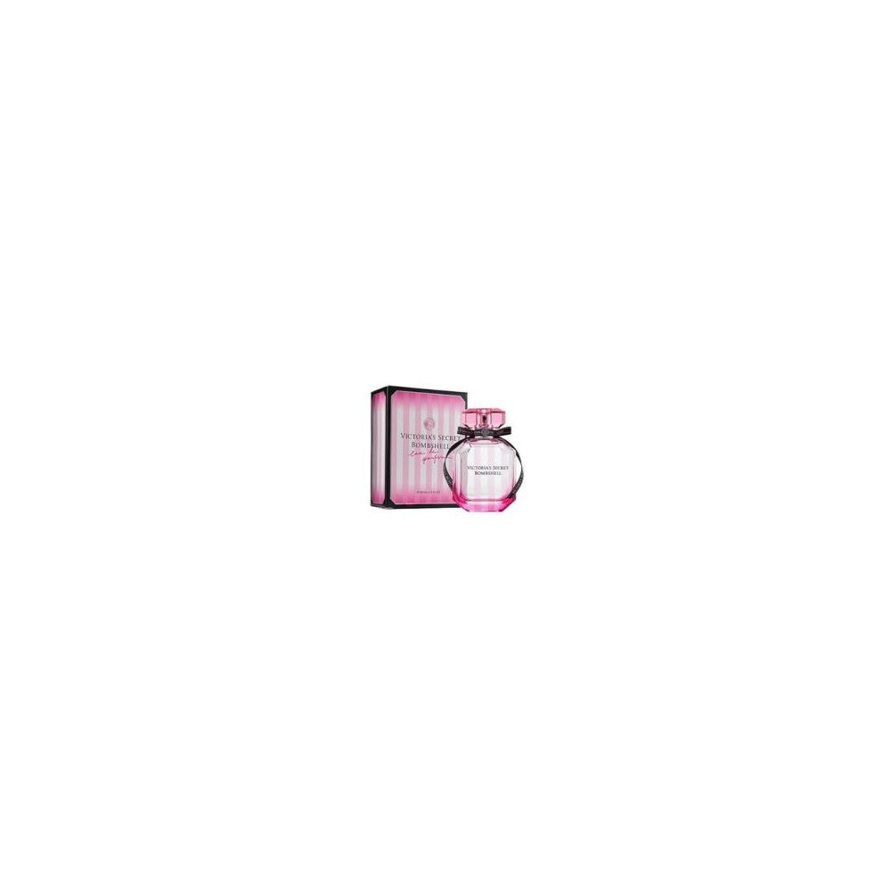 Victoria's Secret Bombshell EDP W 50 ml