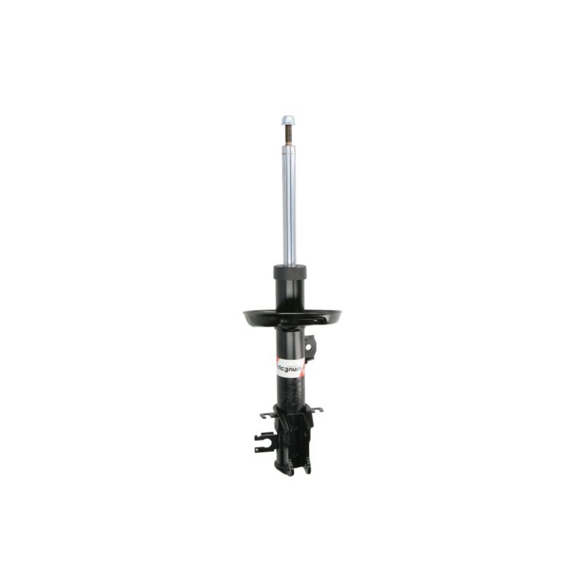 Iskunvaimennin Magnum Technology AGF088MT