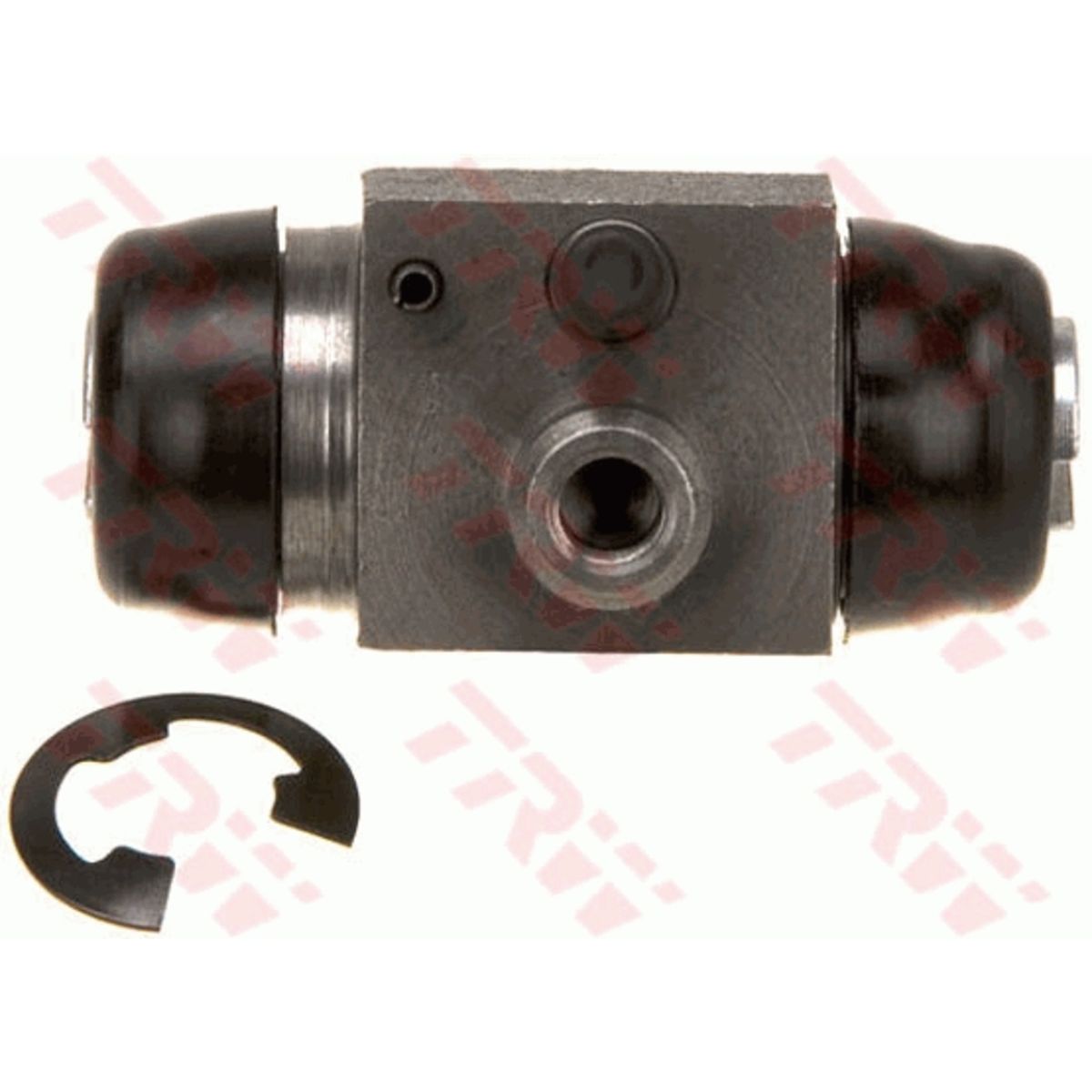 Jarrusylinteri TRW BWK132