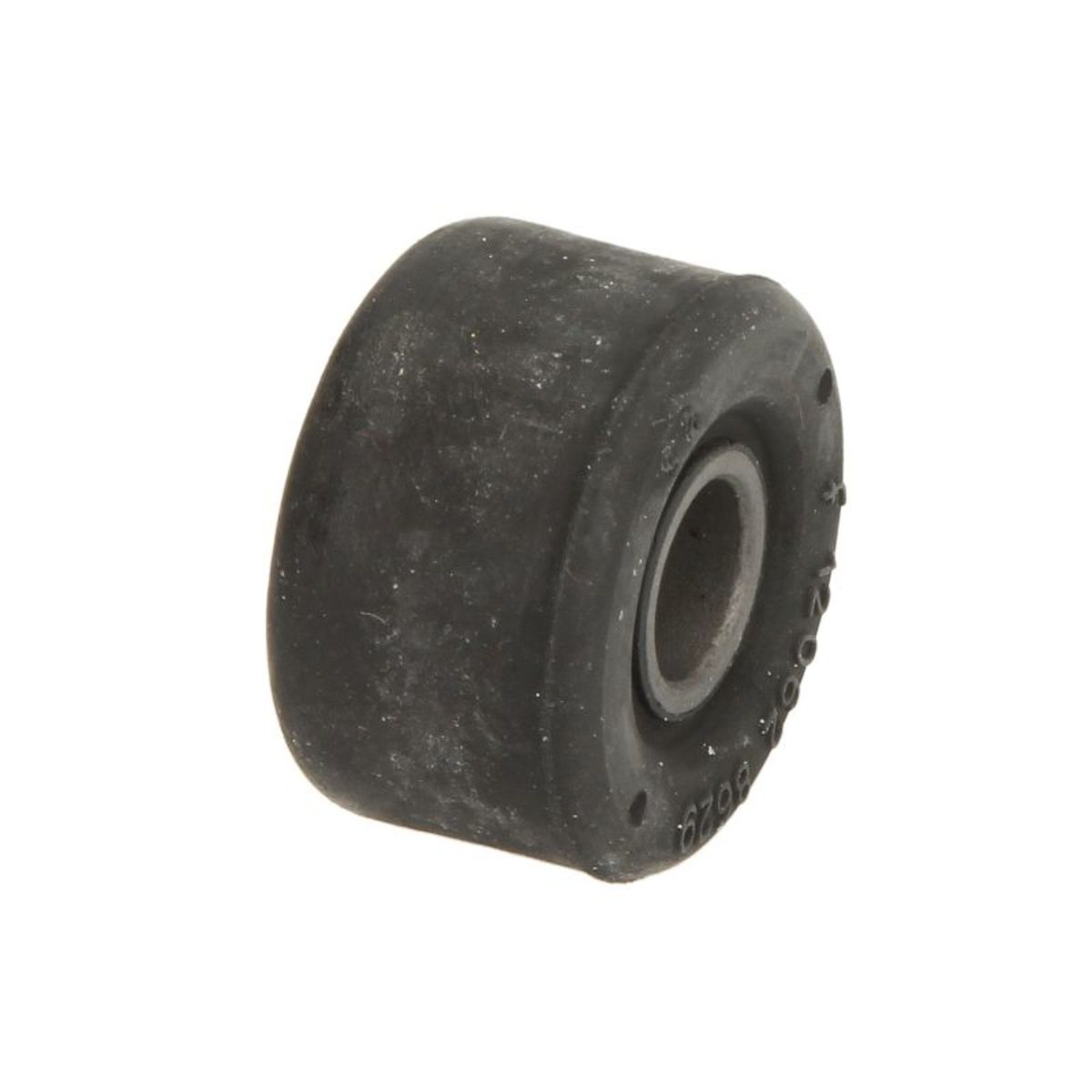 Kiinnitys, vakaaja FEBI BILSTEIN 12062