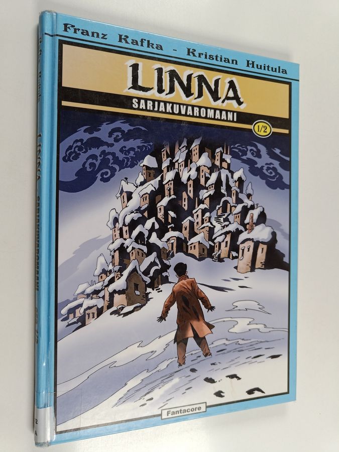 Linna