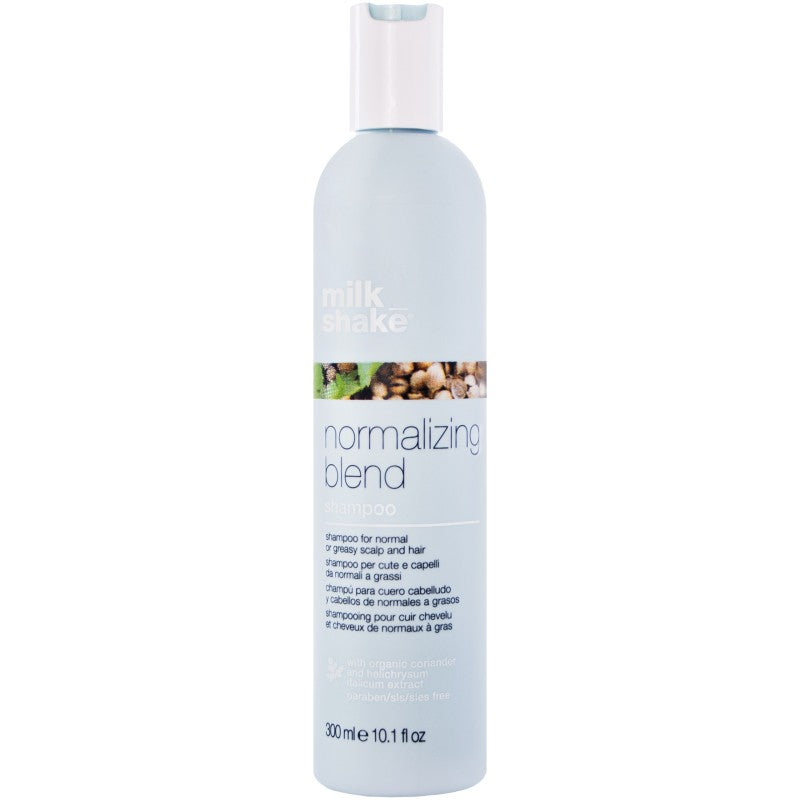 Milk_Shake Normalizing Blend shampoo 300 ml