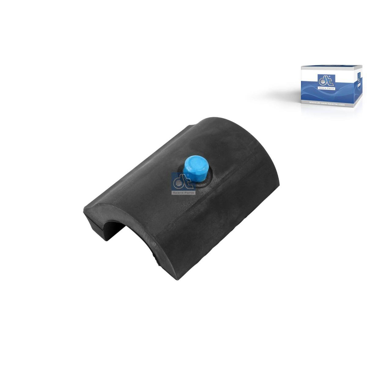 Vakaajan hela DT Spare Parts 5.13129