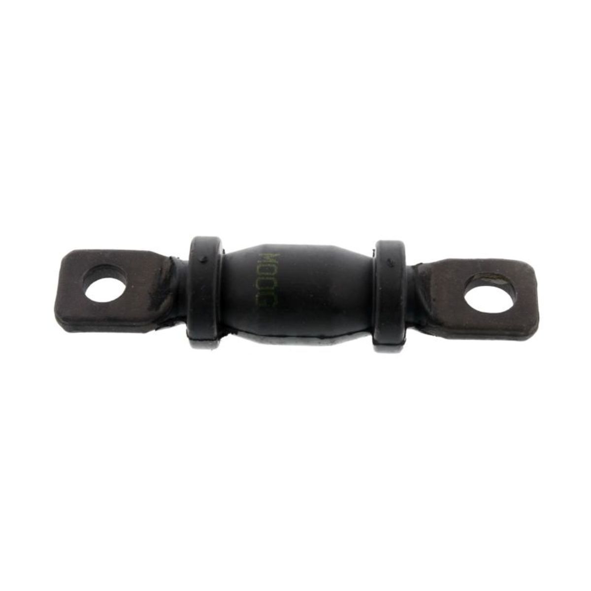 Tukivarren hela MOOG DE-SB-10656