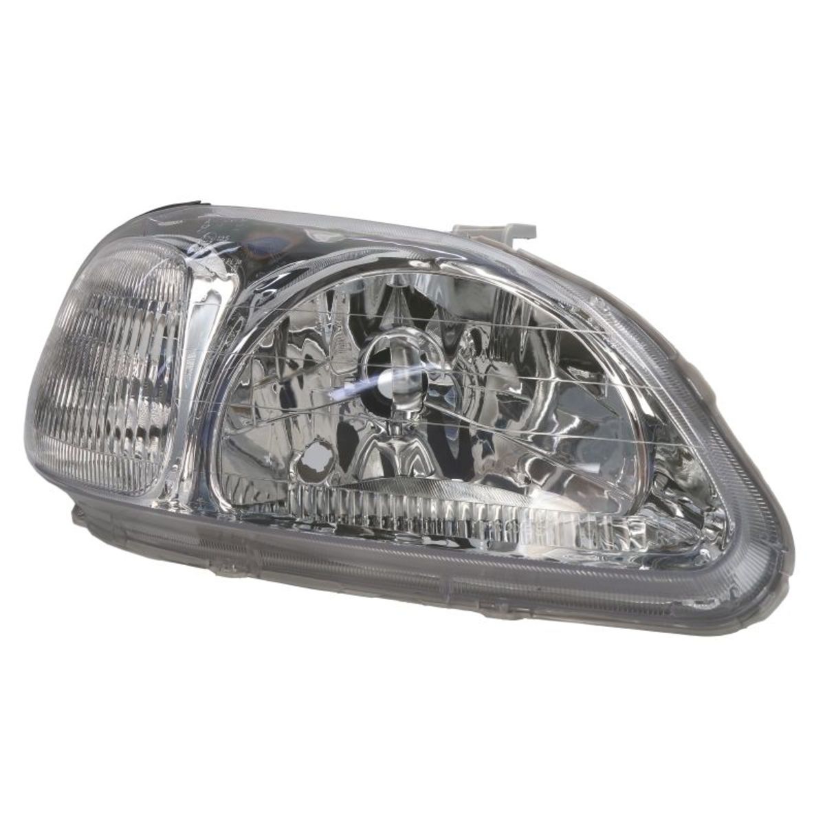 Ajovaloumpio TYC 20-3183-11-2