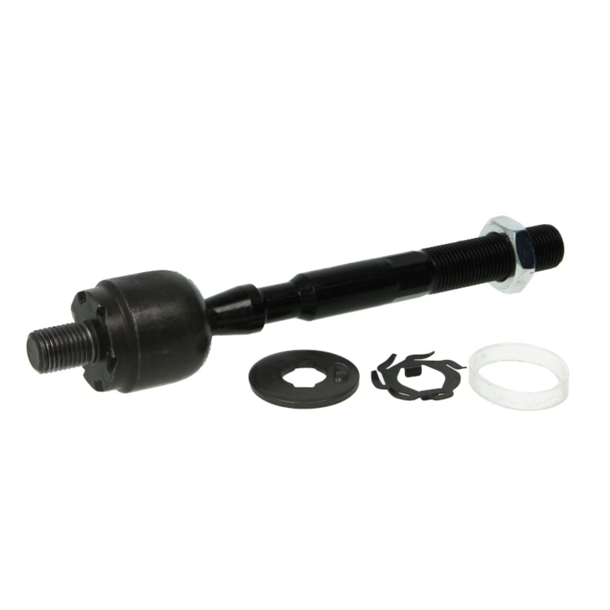 Raidetangon pää, suora FEBI BILSTEIN 32128