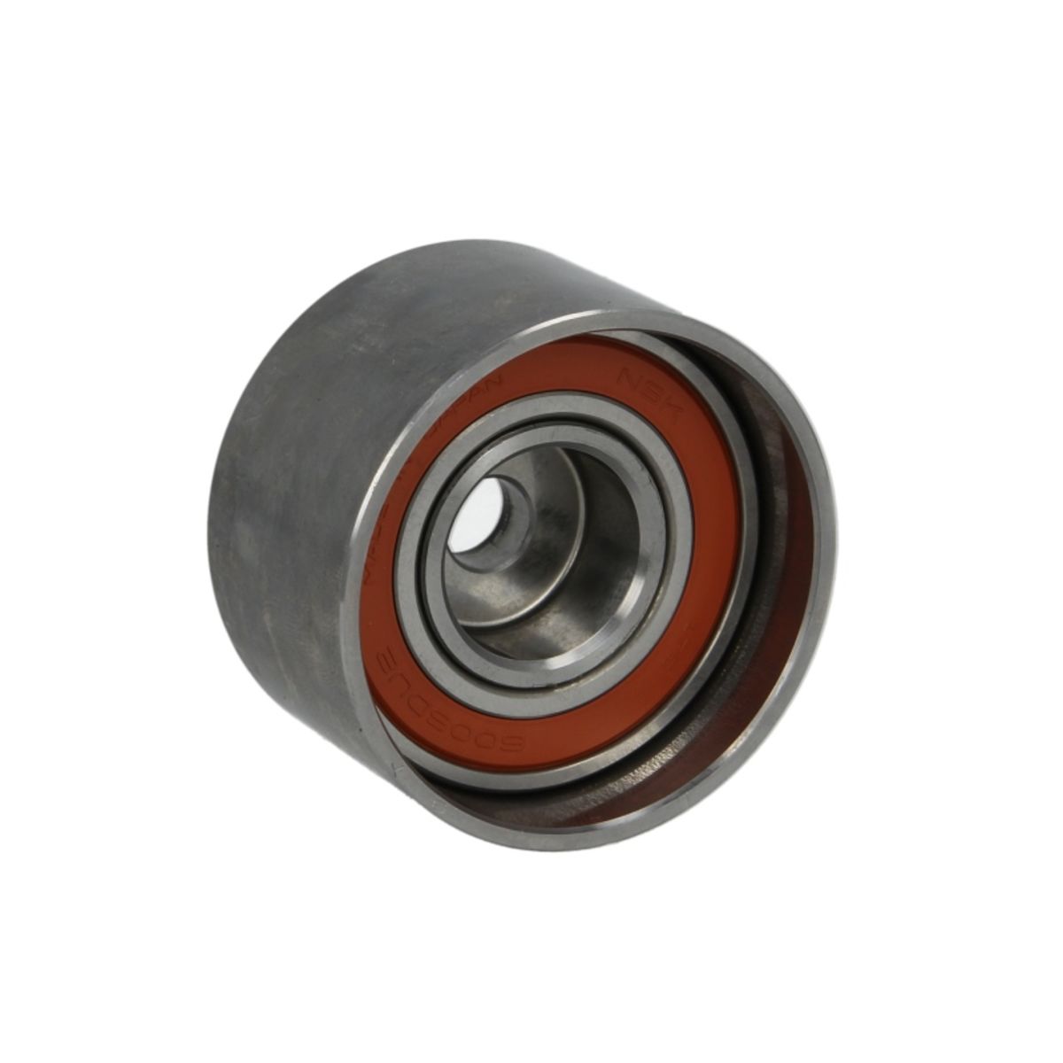 Ohjainrulla, hammashihna SNR GE381.01