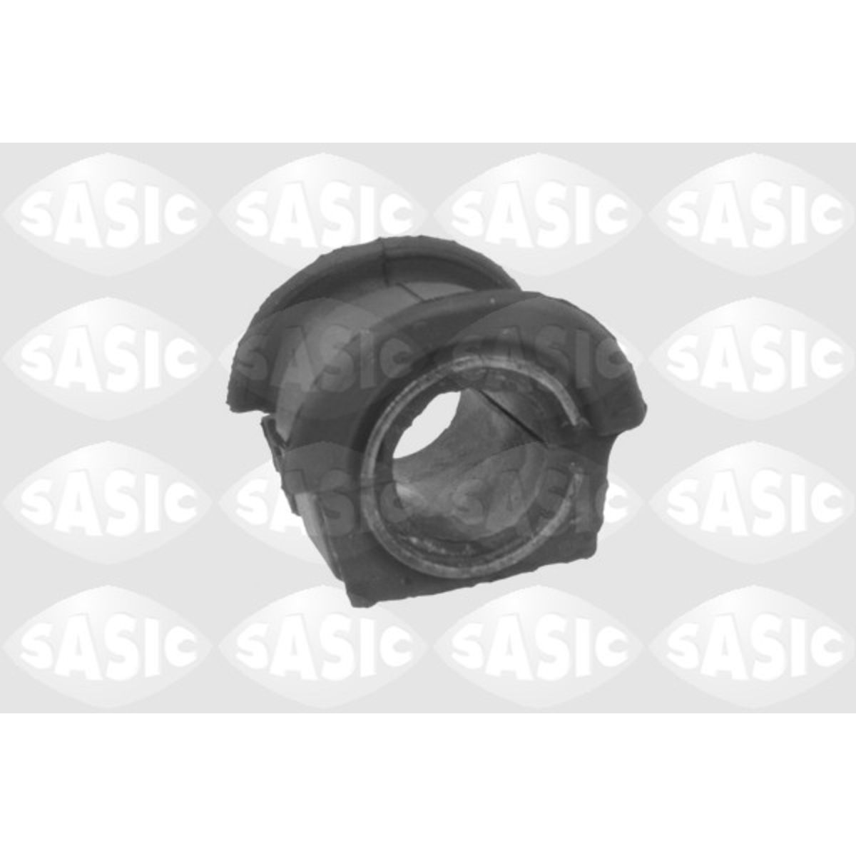 Vakaajan hela SASIC 9001713