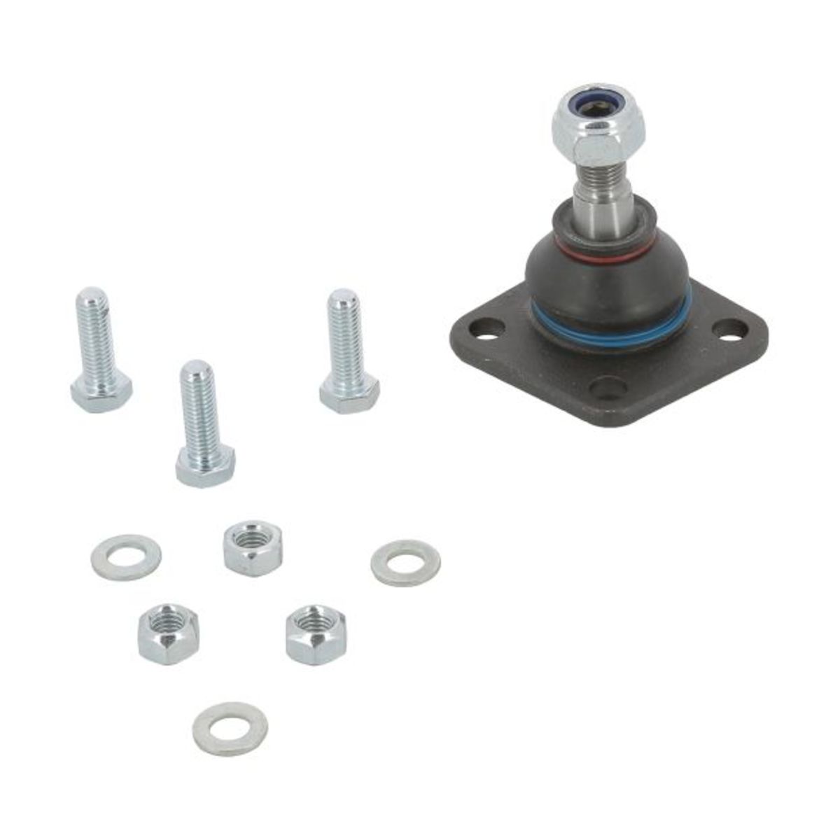 Pallonivel MOOG FI-BJ-0936