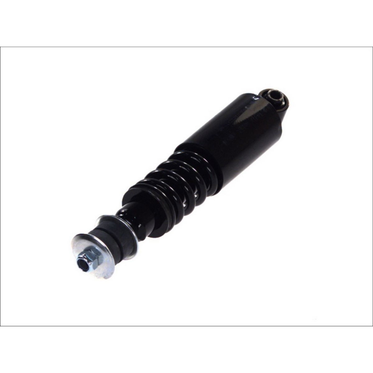 Vaimennin, ohjaamon laakerointi DT Spare Parts 3.83003