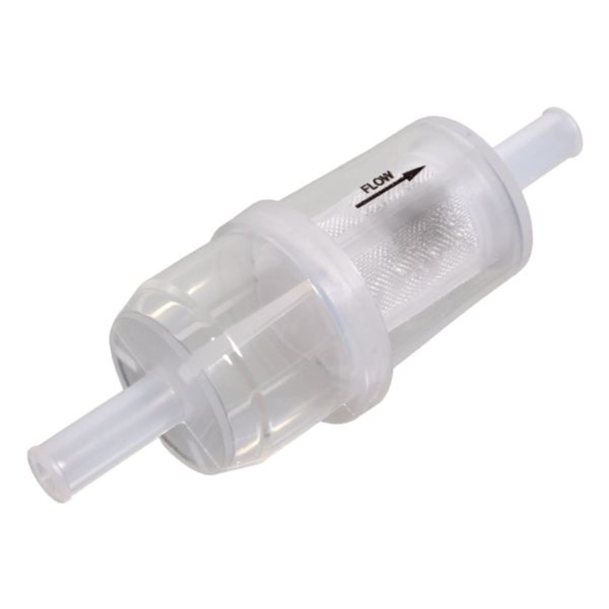Polttoainesuodatin FEBI BILSTEIN 26822