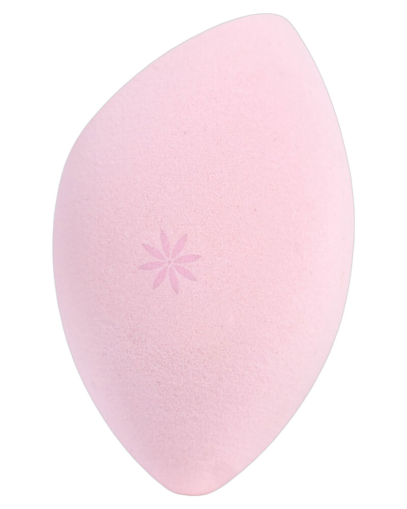 Brushworks Body Blender Sponge