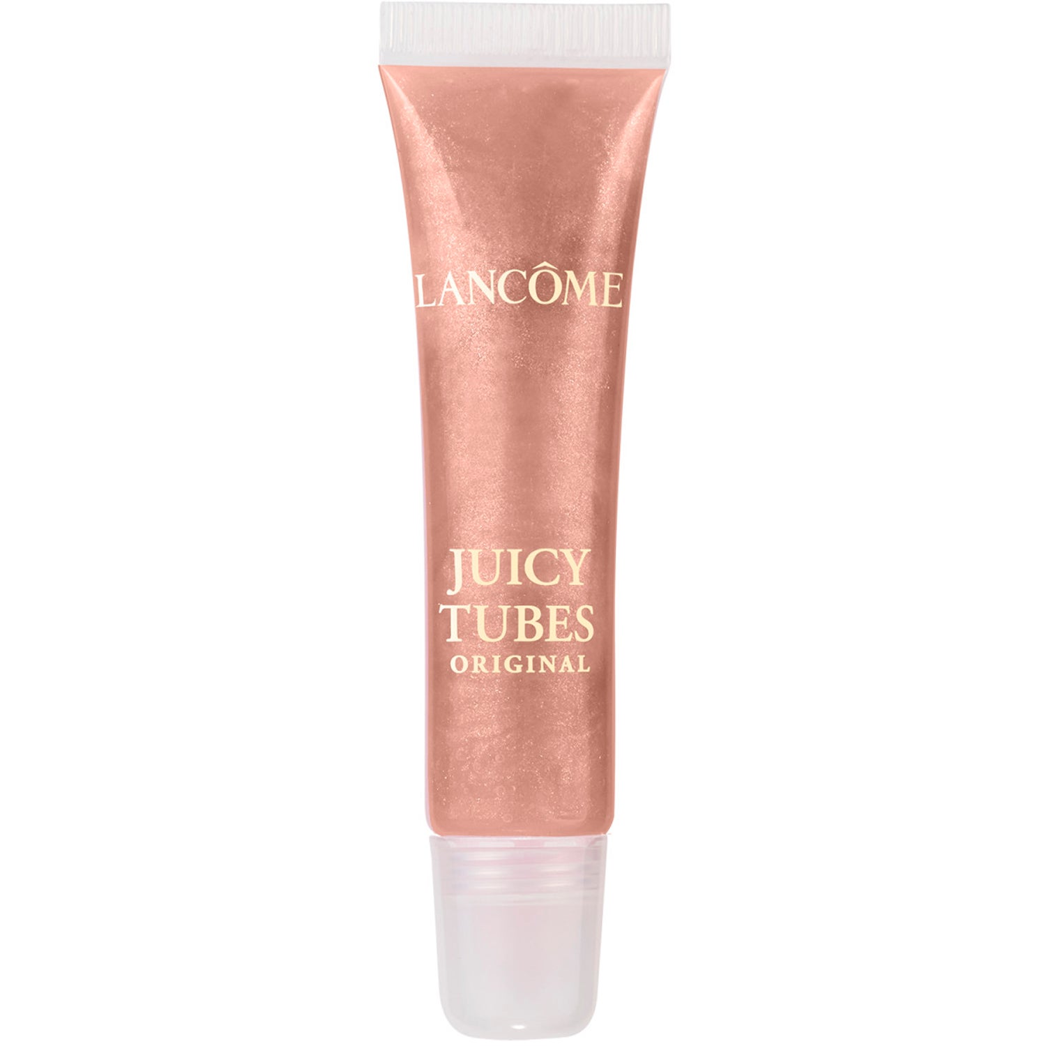 Lancôme Juicy Tubes Original Ultra-Shiny Lip Gloss 09 Hallucination - 15 ml