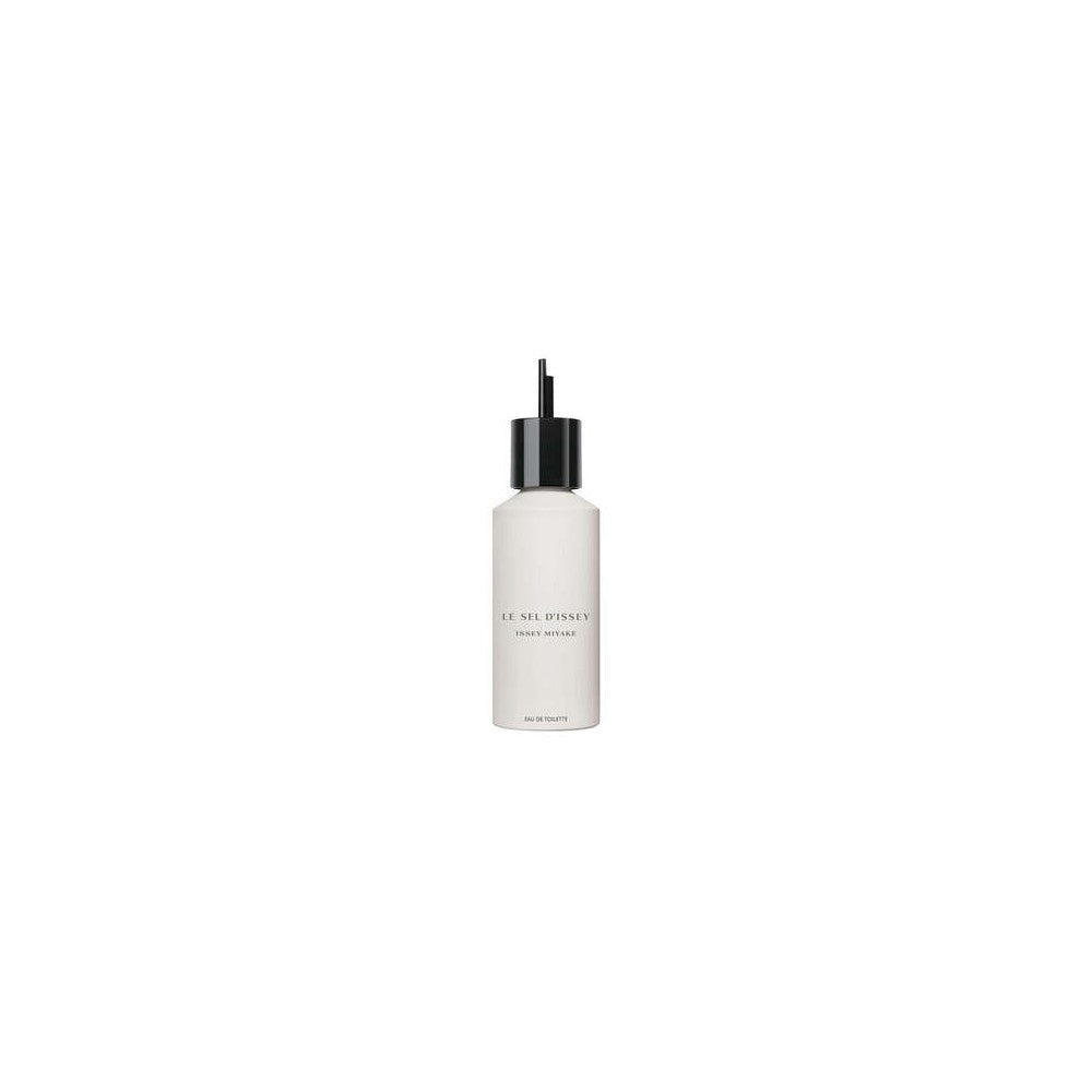 Issey Miyake Le Sel Dissey ja 150 ml täyttö