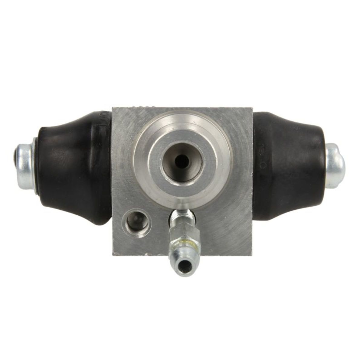 Jarrusylinteri TRW BWA108A