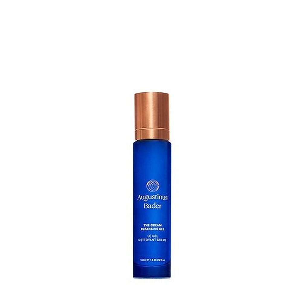 Augustinus Bader The Crema puhdistusgeeli 100ml