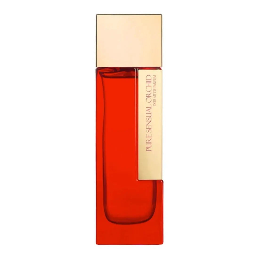 Laurent Mazzone Pure Orchid unisex parfyymi - 100 ml