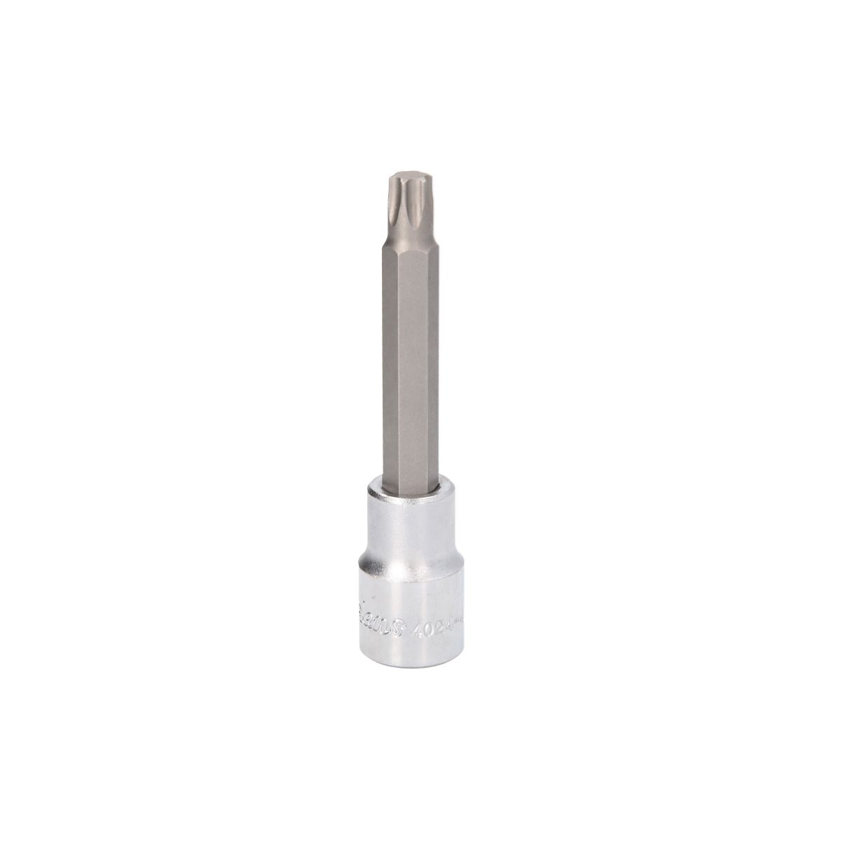 Hylsyavain HANS 4024-4T50