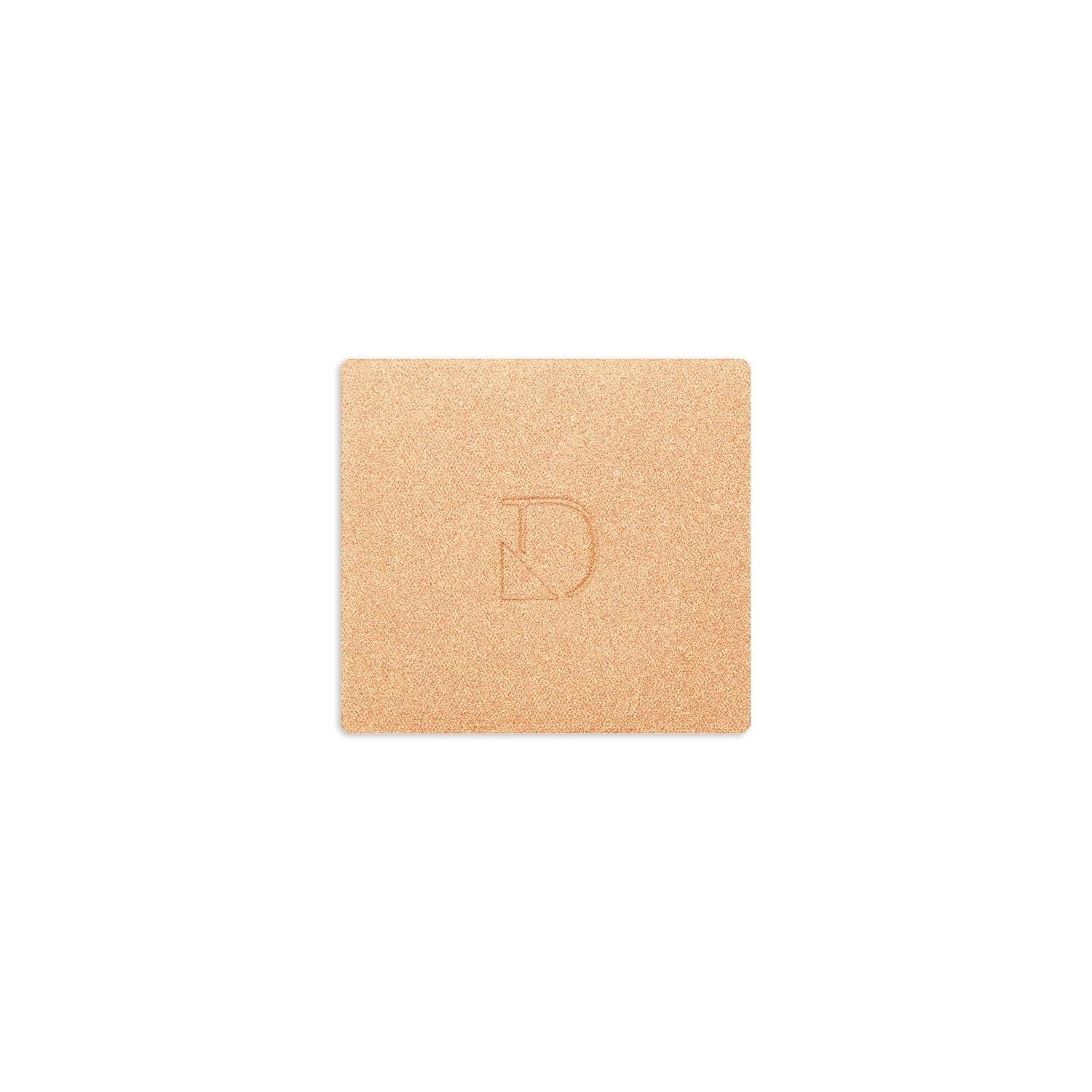 Diego Dalla Palma Compact Illuminating Powder Refill 134 (5 G)
