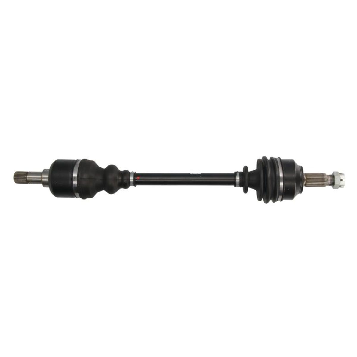 Vetoakseli POINT GEAR PNG75162