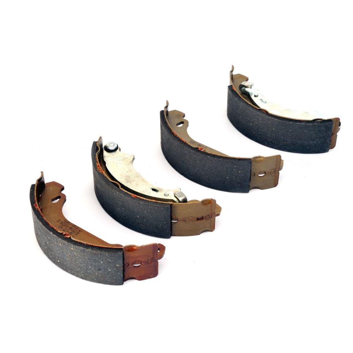 Jarrukenkäsarja TEXTAR 91053700