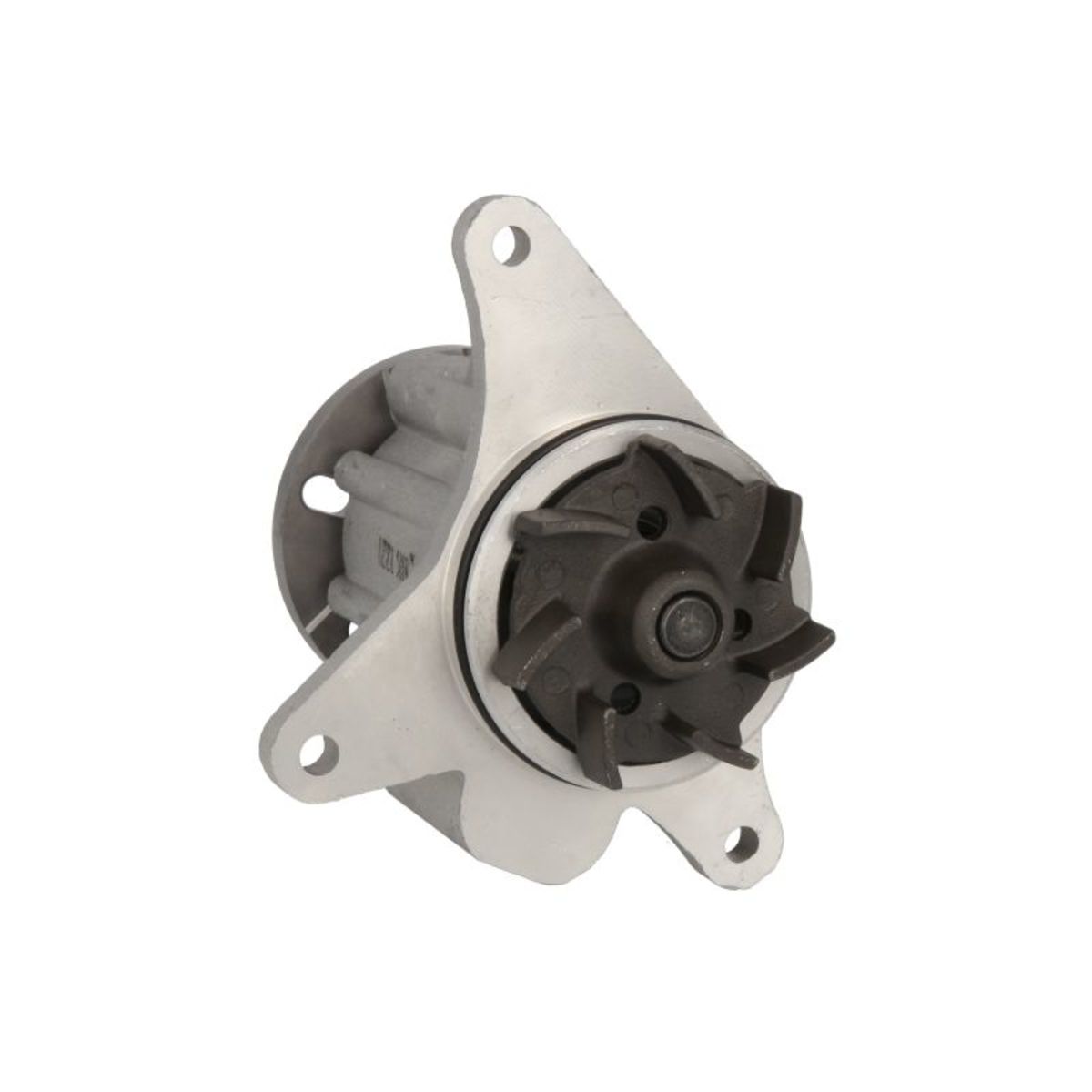 Vesipumppu Saleri SIL PA1410