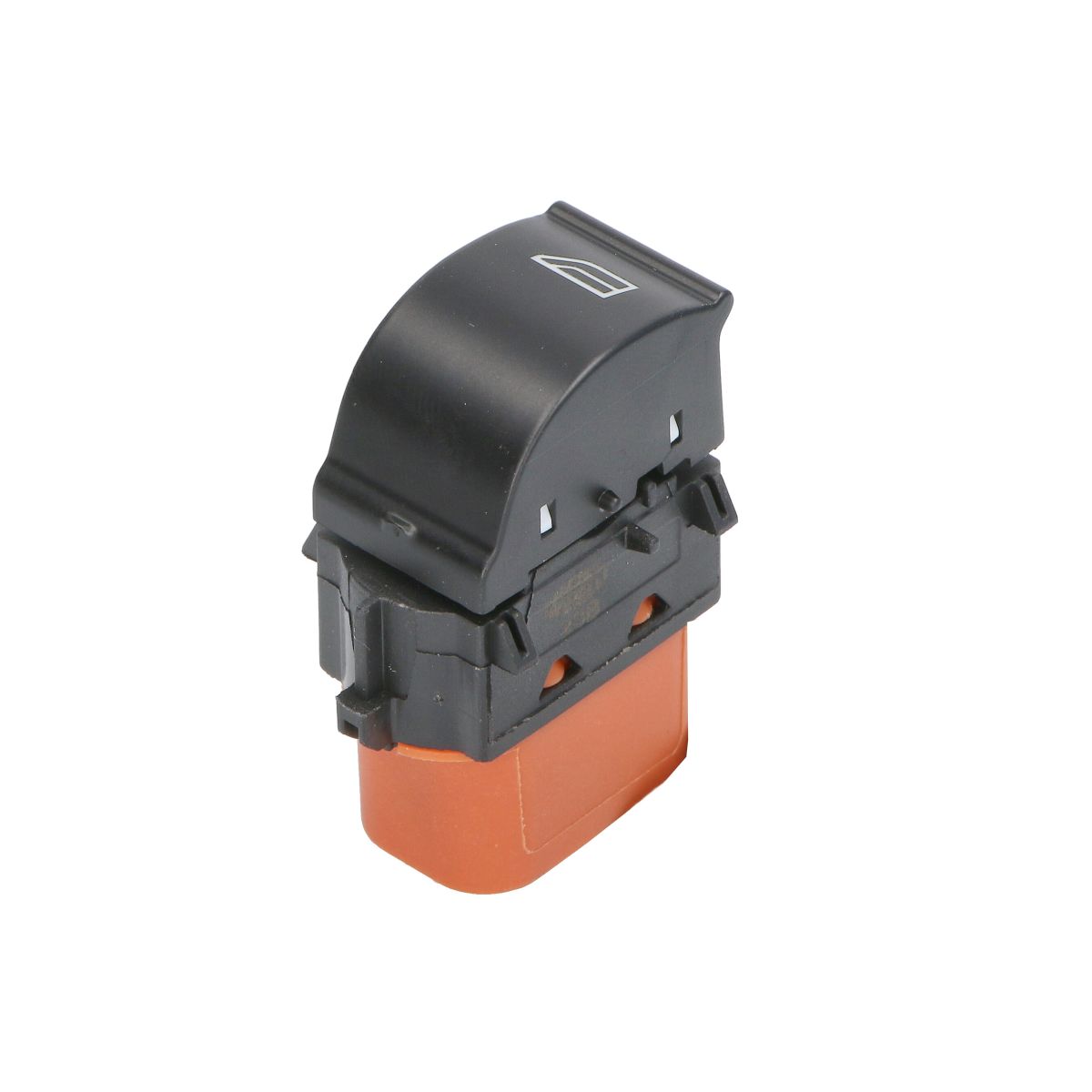 Kytkin, lasinnostin MAGNETI MARELLI 000051117010