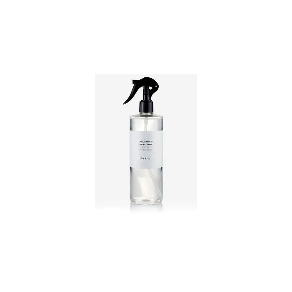 Hajulaboratorio Kuinka siistiä  Room Spray 500 ml