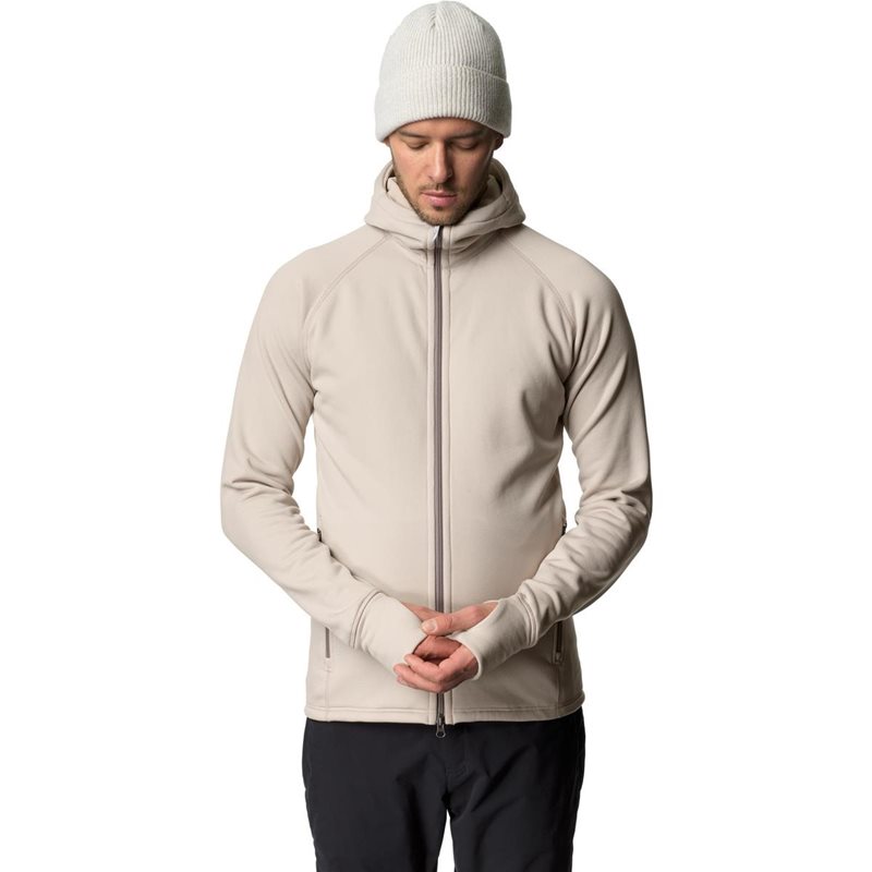 Houdini M's Power Houdi - L