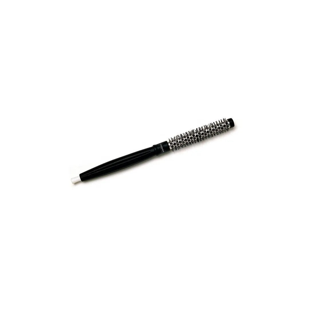Termix Spazzola Termica 1 Original Diametro 12 — Spazzola per capelli