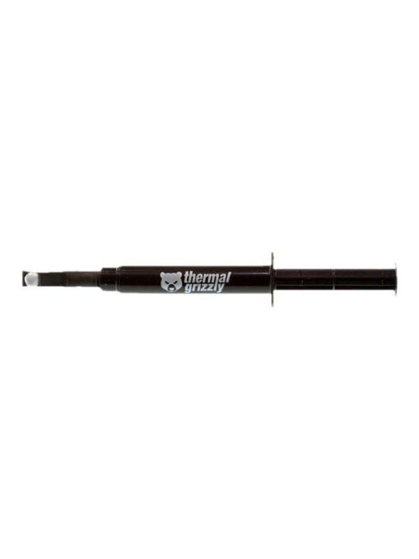 Thermal Grizzly Hydronaut TG-H-015-R, 3.9g -lämpötahna