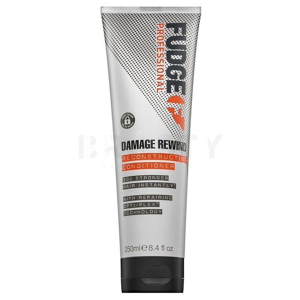 Fudge Professional Damage Rewind korjaava balsami 250 ml