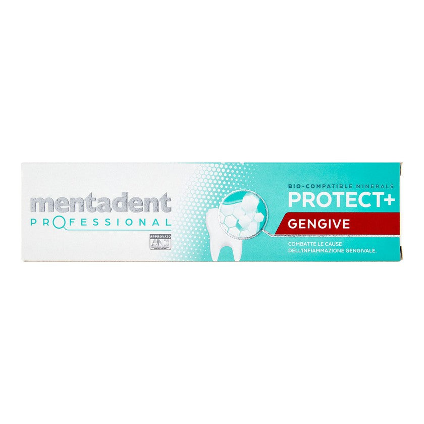 Mentadent Mentadent Prof/Geng.Ml.75