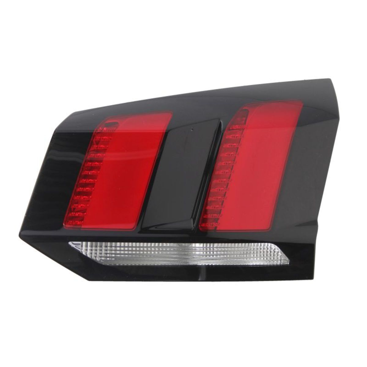 Takavalo MAGNETI MARELLI 714081580202