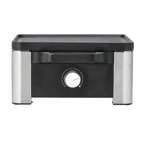 WMF Lono raclette 4 henkilölle