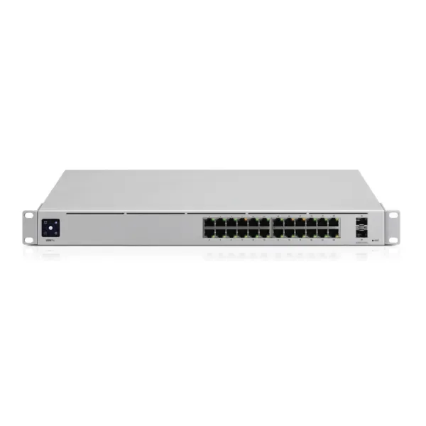 Ubiquiti Switch Pro 24