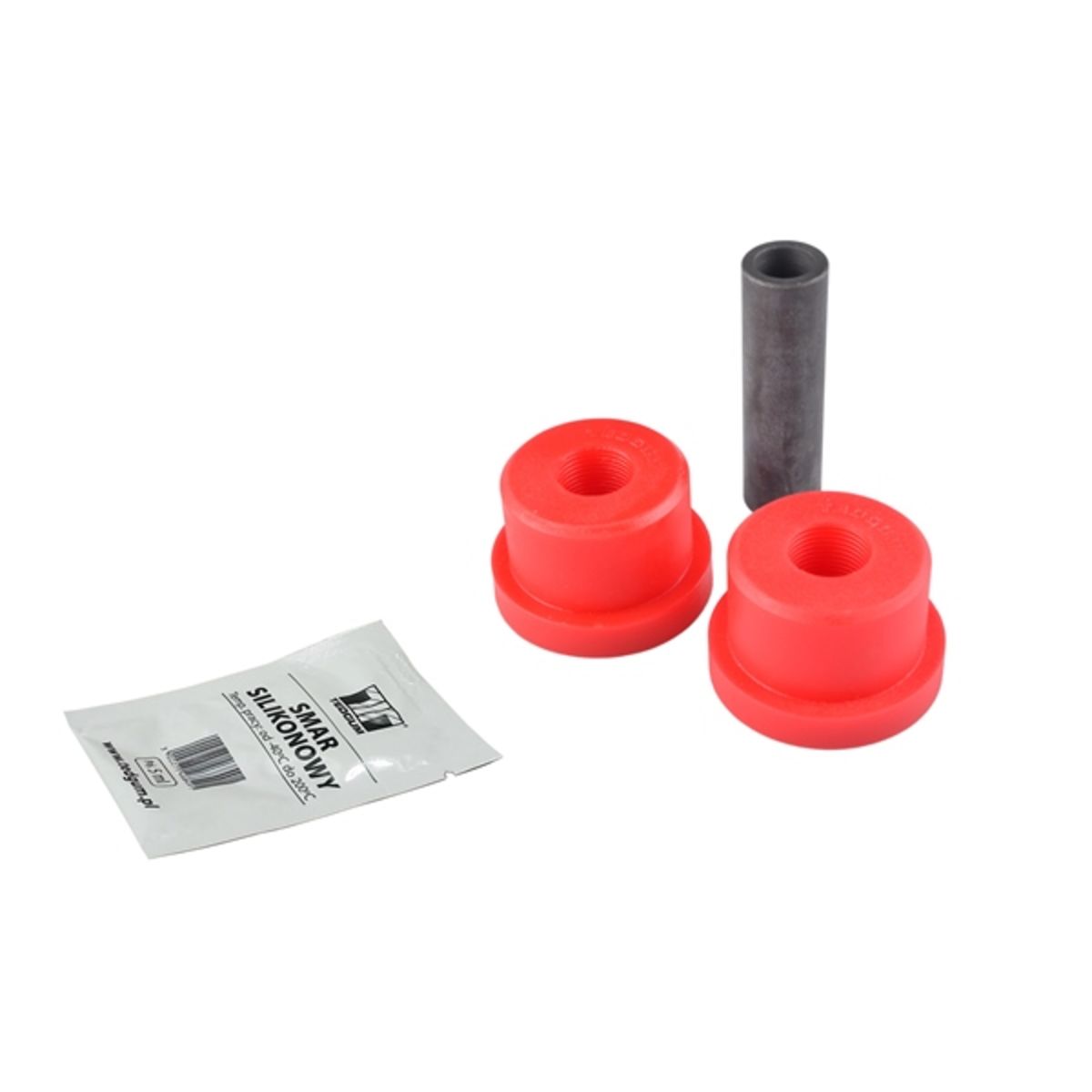 Tukivarren hela TEDGUM 00447720